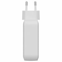 Miniatura 10 de HyperJuice 100W USB-C GaN Travel Charger