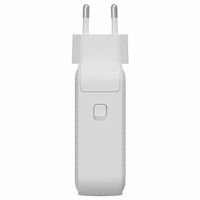 Miniatura 11 de HyperJuice 100W USB-C GaN Travel Charger