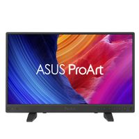 Miniatura 2 de Asus PA16USV  ProArt 15.6" LCD IPS 4K Ultra HD HDMI