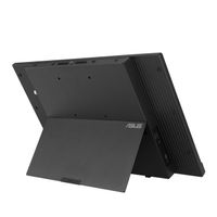 Miniatura 4 de Asus PA16USV  ProArt 15.6" LCD IPS 4K Ultra HD HDMI
