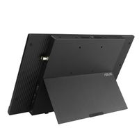 Miniatura 5 de Asus PA16USV  ProArt 15.6" LCD IPS 4K Ultra HD HDMI