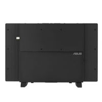 Miniatura 6 de Asus PA16USV  ProArt 15.6" LCD IPS 4K Ultra HD HDMI