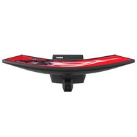 Miniatura 7 de MONITOR ASUS 32" ROG STRIX XG32WCMS,2560X1440,CURVED,280HZ,NEGRO