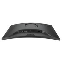 Miniatura 8 de MONITOR ASUS 32" ROG STRIX XG32WCMS,2560X1440,CURVED,280HZ,NEGRO