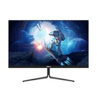 Miniatura 2 de DAHUA DHI-LM24-E231   23.8" LED IPS Full HD HDMI