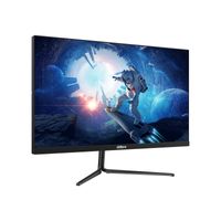 Miniatura 3 de DAHUA DHI-LM24-E231   23.8" LED IPS Full HD HDMI