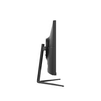 Miniatura 4 de DAHUA DHI-LM24-E231   23.8" LED IPS Full HD HDMI