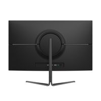 Miniatura 5 de DAHUA DHI-LM24-E231   23.8" LED IPS Full HD HDMI