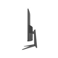 Miniatura 5 de NILOX NXM27CV28001   27" LED VA Full HD  Altavoces