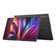 VIEWSONIC VA1650   16" LED IPS Full HD HDMI Altavoces