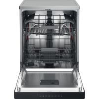 Miniatura 5 de LAVAVAJILLAS 60 CM WHIRLPOOL WFC 3C34 P X D 14 CUBIERTOS INOX
