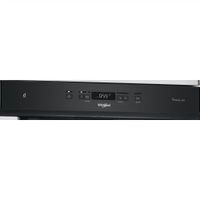 Miniatura 11 de LAVAVAJILLAS 60 CM WHIRLPOOL WFC 3C34 P X D 14 CUBIERTOS INOX