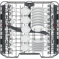 Miniatura 13 de LAVAVAJILLAS 60 CM WHIRLPOOL WFC 3C34 P X D 14 CUBIERTOS INOX
