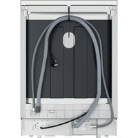Miniatura 15 de LAVAVAJILLAS 60 CM WHIRLPOOL WFC 3C34 P X D 14 CUBIERTOS INOX