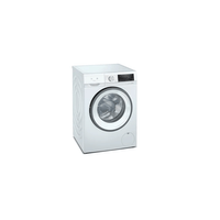 Miniatura 1 de LAVADORA SECADORA SIEMENS WN34A100ES 8/5 KG 1400 RPM E BLANCO