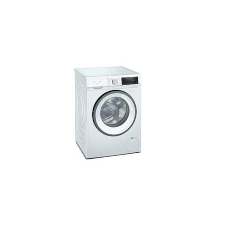 LAVADORA SECADORA SIEMENS WN34A100ES 8/5 KG 1400 RPM E BLANCO - Imagen 1 de 2 LAVADORA SECADORA SIEMENS WN34A100ES 8/5 KG 1400 RPM E BLANCO - Imagen 1 de 2