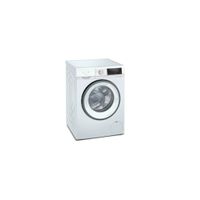 Miniatura 2 de LAVADORA SECADORA SIEMENS WN34A100ES 8/5 KG 1400 RPM E BLANCO