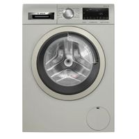 Miniatura 2 de LAVADORA SECADORA BOSCH WNA1341XES 9/5 KG 1400 RPM E INOX