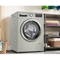 Miniatura 4 de LAVADORA SECADORA BOSCH WNA1341XES 9/5 KG 1400 RPM E INOX