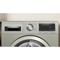 Miniatura 5 de LAVADORA SECADORA BOSCH WNA1341XES 9/5 KG 1400 RPM E INOX
