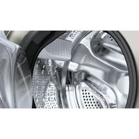 Miniatura 6 de LAVADORA SECADORA BOSCH WNA1341XES 9/5 KG 1400 RPM E INOX