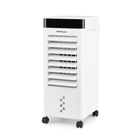 Miniatura 1 de CLIMATIZADOR ORBEGOZO AIR 36