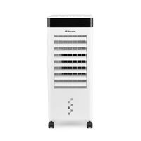 Miniatura 3 de CLIMATIZADOR ORBEGOZO AIR 36