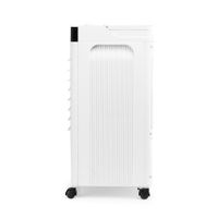 Miniatura 4 de CLIMATIZADOR ORBEGOZO AIR 36