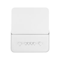 Miniatura 5 de CLIMATIZADOR ORBEGOZO AIR 36