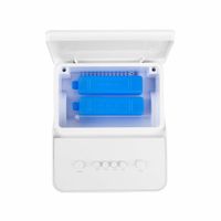 Miniatura 6 de CLIMATIZADOR ORBEGOZO AIR 36