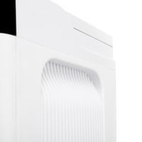 Miniatura 7 de CLIMATIZADOR ORBEGOZO AIR 36