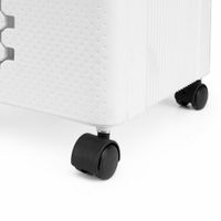 Miniatura 8 de CLIMATIZADOR ORBEGOZO AIR 36