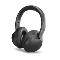 Miniatura 2 de LHXW-E NOISE CANCELLING HEADPHONES