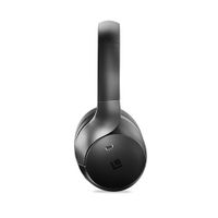 Miniatura 3 de LHXW-E NOISE CANCELLING HEADPHONES