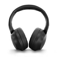 Miniatura 4 de LHXW-E NOISE CANCELLING HEADPHONES