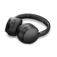 Miniatura 5 de LHXW-E NOISE CANCELLING HEADPHONES