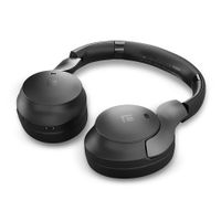 Miniatura 6 de LHXW-E NOISE CANCELLING HEADPHONES