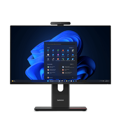 TC M70a G6 U5 225T 16G 512G W11P