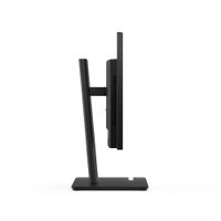 Miniatura 5 de TC M70a G6 U5 225T 16G 512G W11P