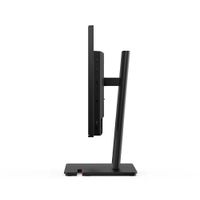 Miniatura 6 de TC M70a G6 U5 225T 16G 512G W11P