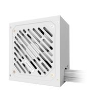 Miniatura 6 de Fuente Alimentación 550W GIGABYTE  P550SS ICE Fuente de Alimentación - PCIe 5.0, 80 PLUS Silver, Ventilador de 120 mm, Compatible con ATX 3.0, Enchufe