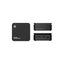 KRAMER WIRELESS PRESENTATION WIRELESS PRESENTATION DEVICE- VIA GO3 (87-000590)
