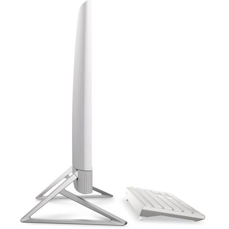 Dell Dell 24 AIO EC24250 C7-150U 16GB - Imagen 5 de 8 Dell Dell 24 AIO EC24250 C7-150U 16GB - Imagen 5 de 8