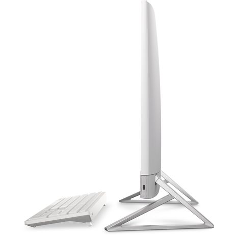 Dell Dell 24 AIO EC24250 C7-150U 16GB - Imagen 6 de 8 Dell Dell 24 AIO EC24250 C7-150U 16GB - Imagen 6 de 8