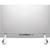 Miniatura 7 de Dell Dell 24 AIO EC24250 C7-150U 16GB