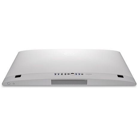 Dell Dell 24 AIO EC24250 C7-150U 16GB - Imagen 8 de 8 Dell Dell 24 AIO EC24250 C7-150U 16GB - Imagen 8 de 8
