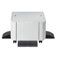 Miniatura 1 de HIGH CABINET FOR WF-C87XR