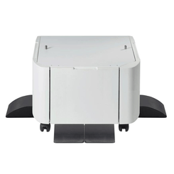 HIGH CABINET FOR WF-C87XR