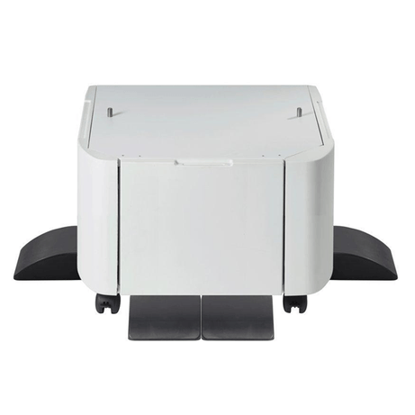 HIGH CABINET FOR WF-C87XR - Imagen 1 de 2 HIGH CABINET FOR WF-C87XR - Imagen 1 de 2