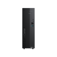Miniatura 1 de D501SER-714700002X CI7 16 512 W11P